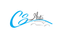 Logo Cs Auto Srl